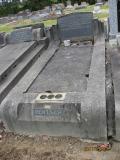 image of grave number 385268